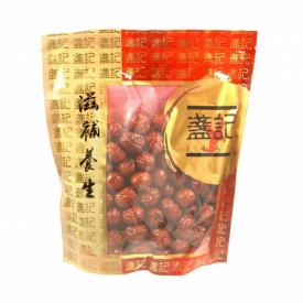 First Edible Nest Red Dates 300g