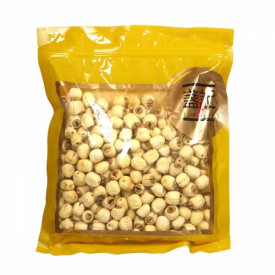 First Edible Nest Lotus seed 300g