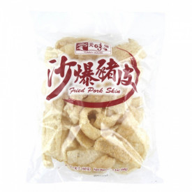 Yummy House Pig Skin 60g