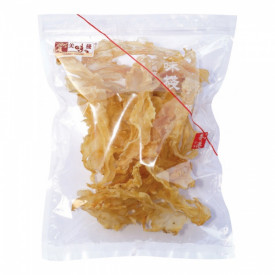 Yummy House Icelandic Cod Fish Maw 227g