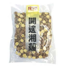 Yummy House Split Red Lotus Seed 300g