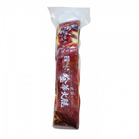 Yummy House Chinese Ham 400g