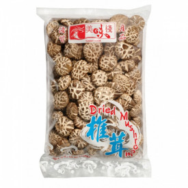 美味桟　椎茸　４００ｇ