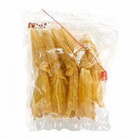 美味桟　魚浮き袋（小）　３００ｇ