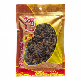 阿一　きくらげ　１００ｇ