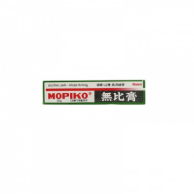 MUHI Mopiko Ointment 20g