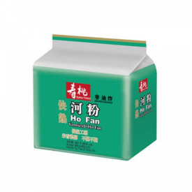 Sau Tao Ho Fan Vermicelli 360g