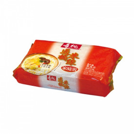 寿桃牌　米線（ミーシェン、米麺）　２００ｇ　×　６袋