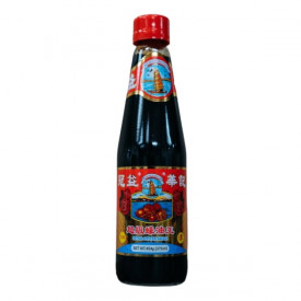 Koon Yick Wah Kee Extra Oyster Sauce 310g