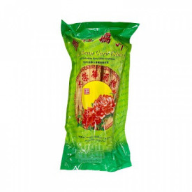 Wing Wah Cake Shop Dried Bean Curd Stick 200g