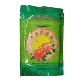 Wing Wah Cake Shop Dried Bean Curd Piece 200g