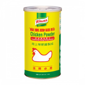 Knorr Chicken Powder 1.8kg