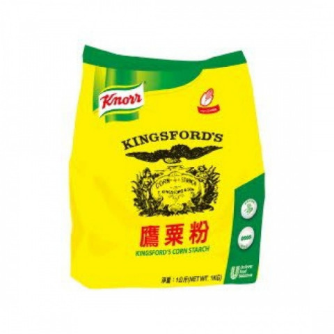 Knorr Corn Starch 1kg