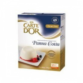 Robertsons Panna Cotta Powder 260g