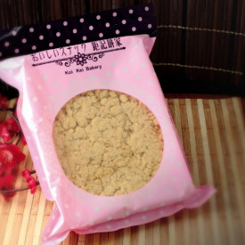 [Pre-order]Koi Kei Bakery Fried Pork Floss 100g