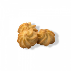 奇華餅家　ココナッツロング卵白クッキー　２５０ｇ