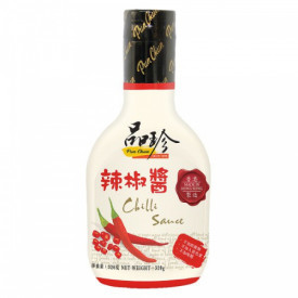 Pun Chun Chilli Sauce 320g