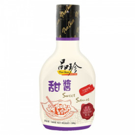 Pun Chun Sweet Sauce 360g