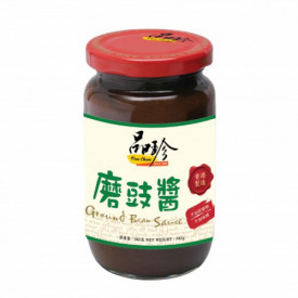 Pun Chun Ground Bean Sauce 365g
