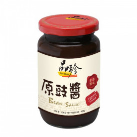 Pun Chun Bean Sauce 370g