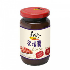 Pun Chun Char Siu Sauce 370g