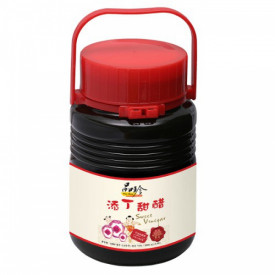 Pun Chun Sweet Vinegar 2.8L