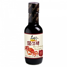 Pun Chun Zhen Jiang Vinegar 160ml