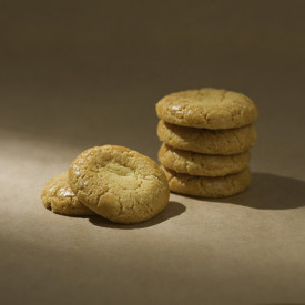 [Pre-order]Pastelaria Fong Kei Walnut Cookies