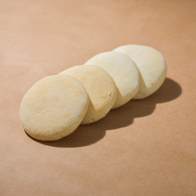 [Pre-order]Pastelaria Fong Kei White Sugar Cakes