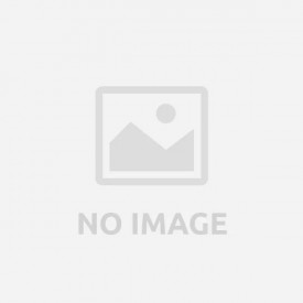 [Pre-order]Pastelaria Fong Kei Black Date Candy with Walnut